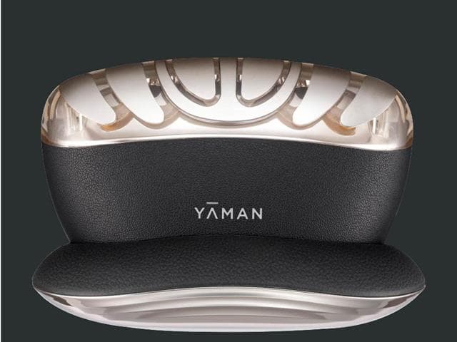 【新品未使用】ヤーマン リフトロジープロ 69300円　美顔器　YA-MAN