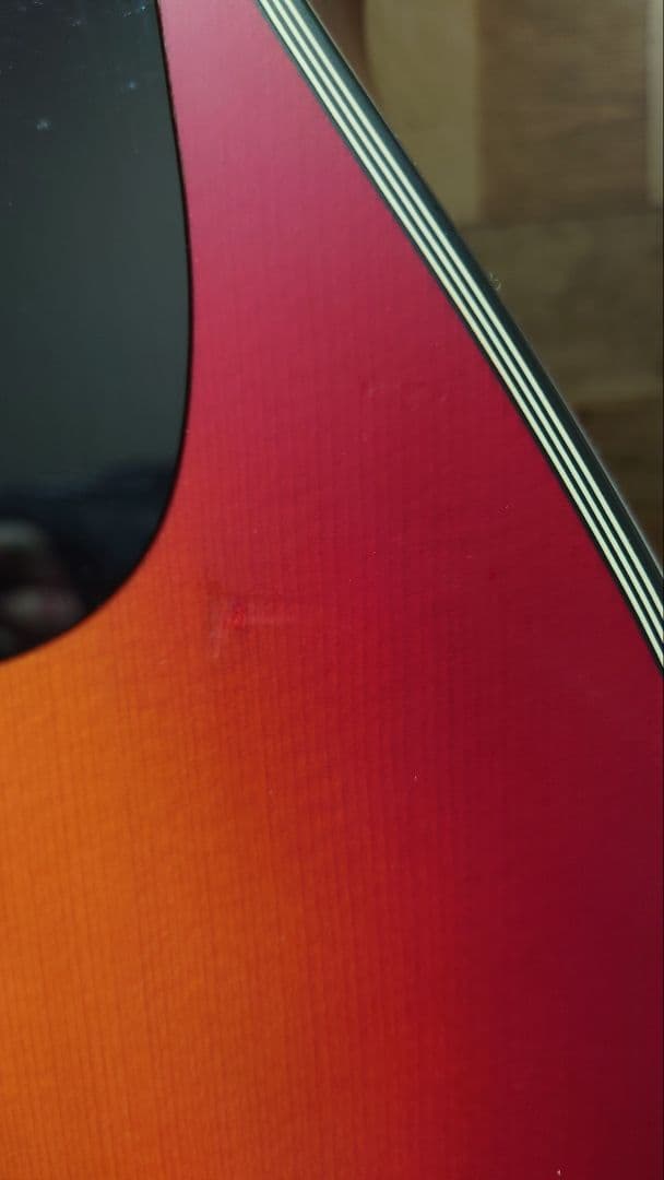 ヘッドウェイ HCF20