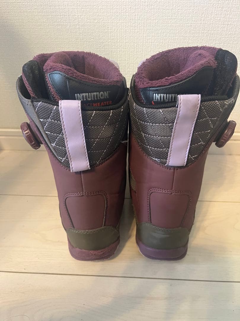 K2 TARO TAMAI SURFER 7(24.0)中古K2TT