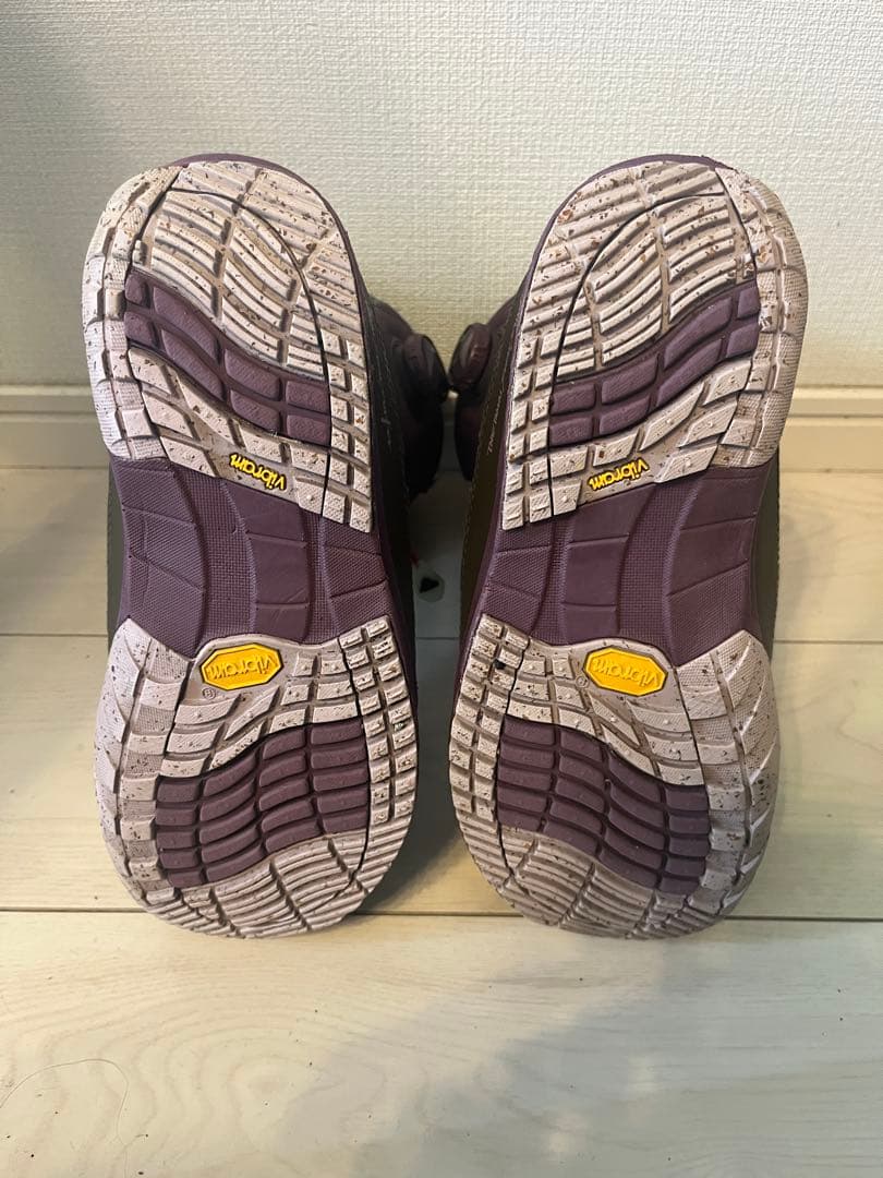 K2 TARO TAMAI SURFER 7(24.0)中古K2TT