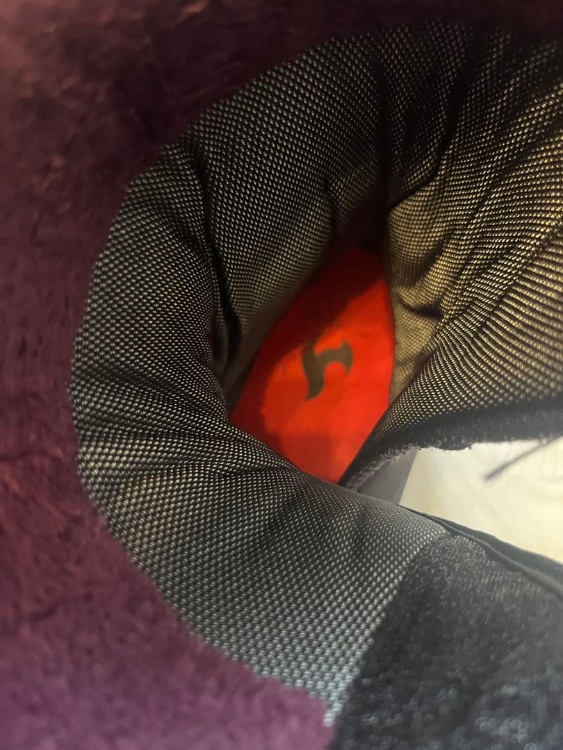 K2 TARO TAMAI SURFER 7(24.0)中古K2TT