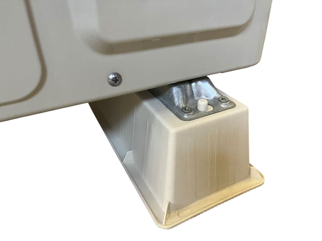 売切 送料込 日立 2022年 ルームエアコン RAS-AJ22M 主に6畳用