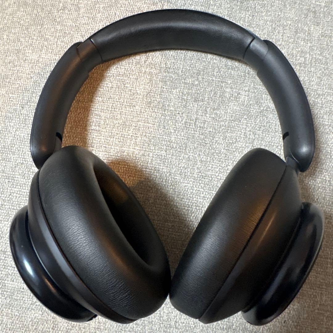 ヘッドホン Soundcore Space Q45
