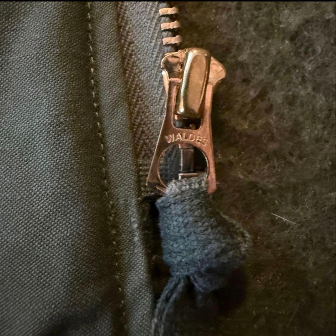 ミントコンディション！70s A2デッキ46-48 XL