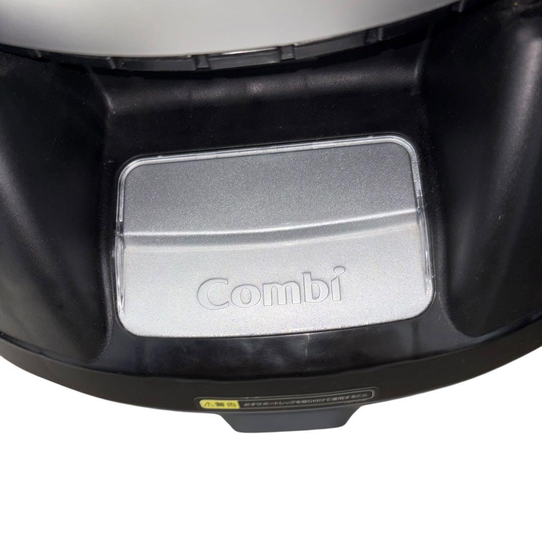 combi☆クルムーヴスマート エッグショック☆JG-600☆169041