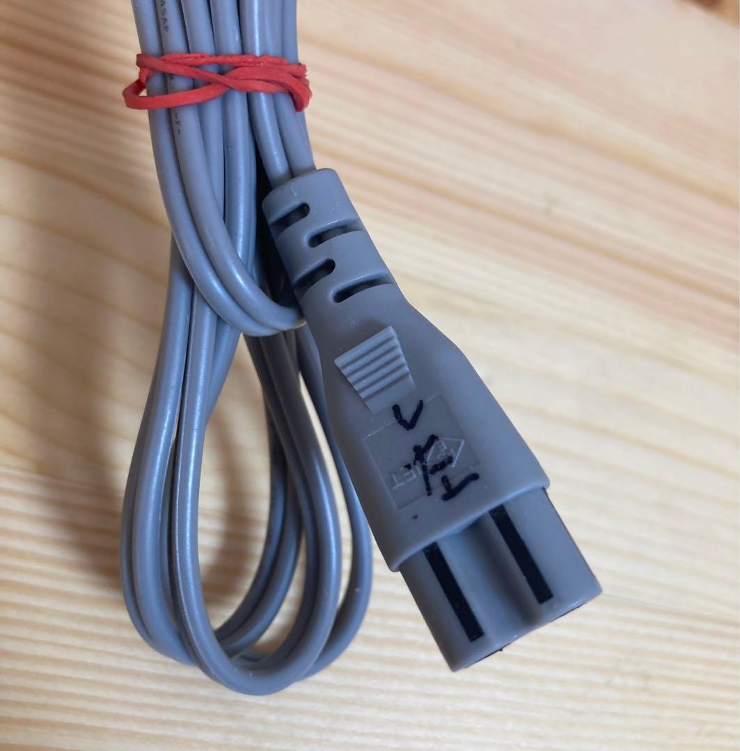 ☆SHARP AQUOS BD-NW510ブルーレイディスクレコーダー シャープ