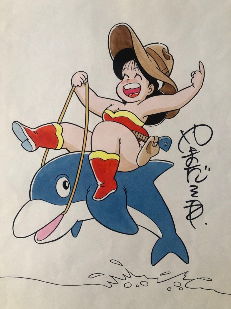 Ｊさん専用ページ