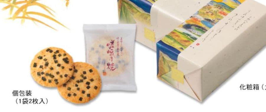 まるちゃんです