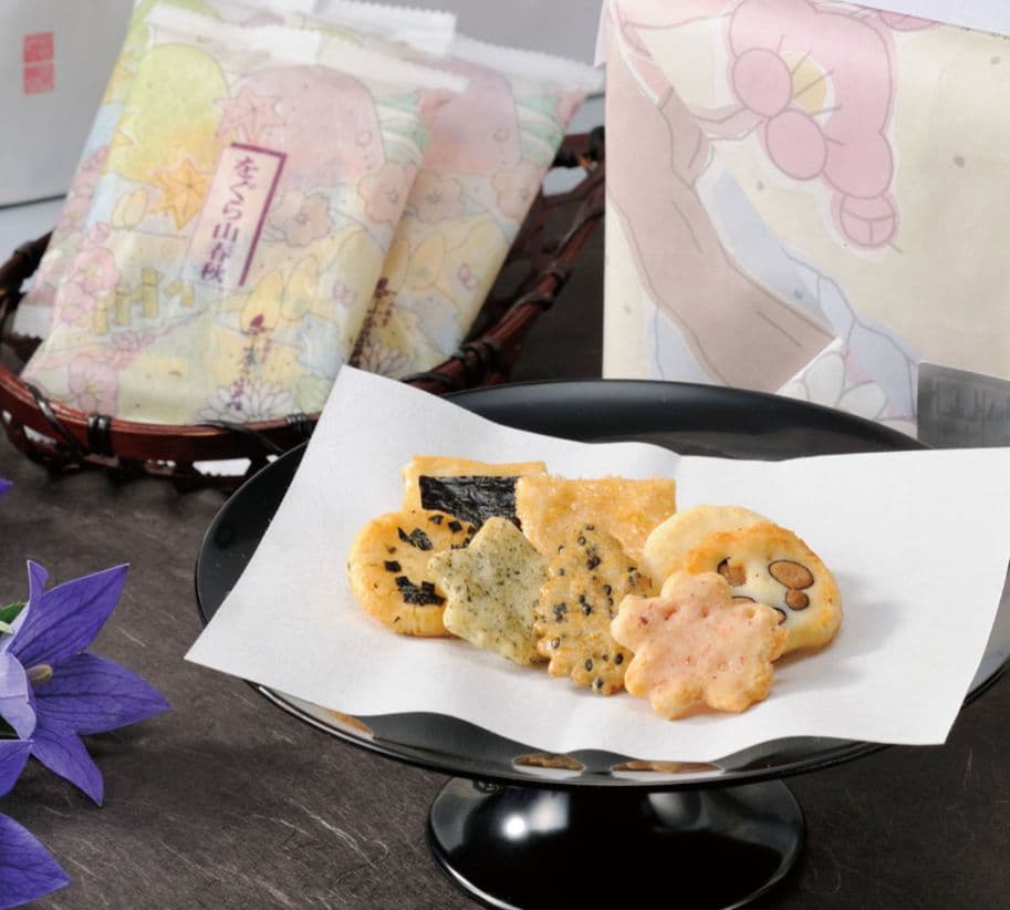 まるちゃんです