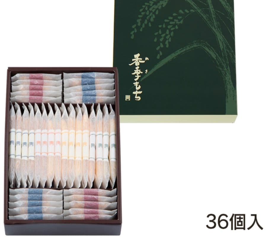 まるちゃんです