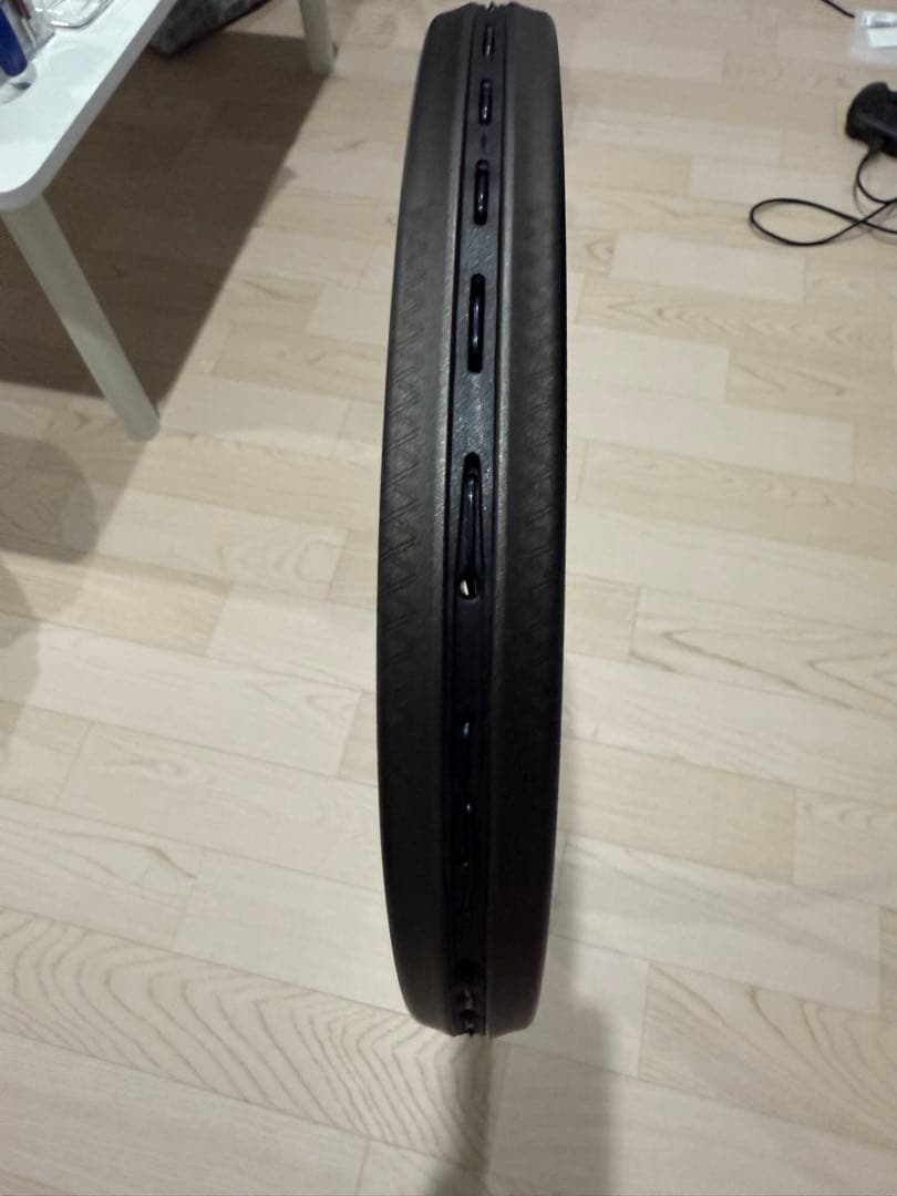 ボルトレイジ8v シェリーシルバー