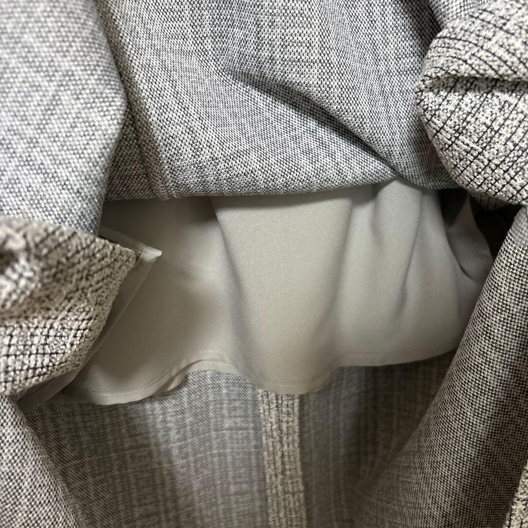 セオリーリュクス ワンピース