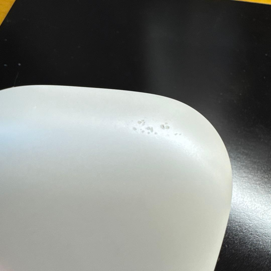 Anker Soundcore Liberty5 パールホワイト