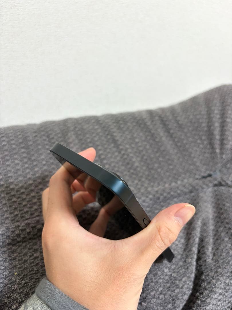 iPhone 13 128GB ジャンク