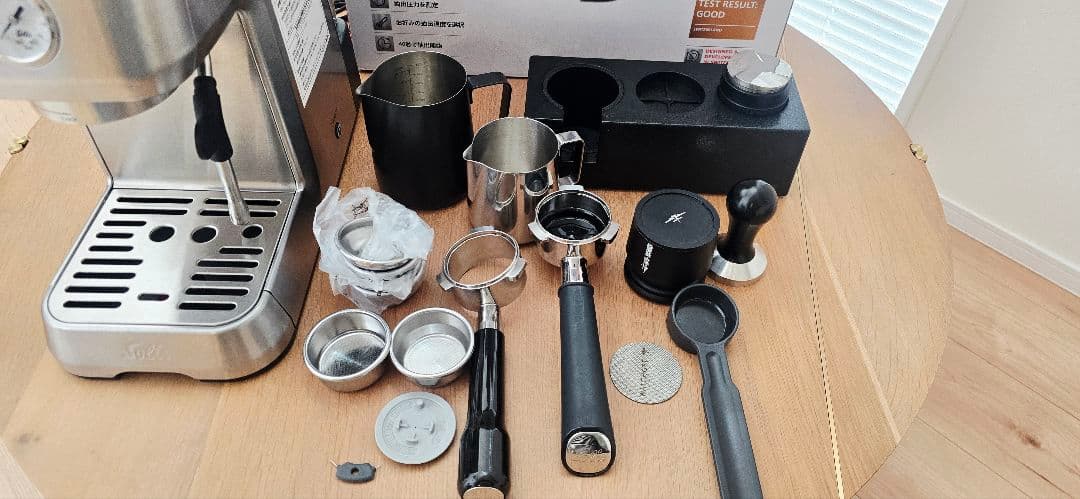 Solis SK1170　パーフェクタプラス　おまけ付き