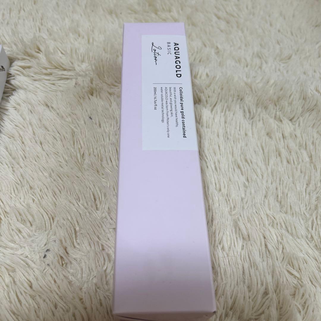 ファイティンLEDプロファイリングスティック