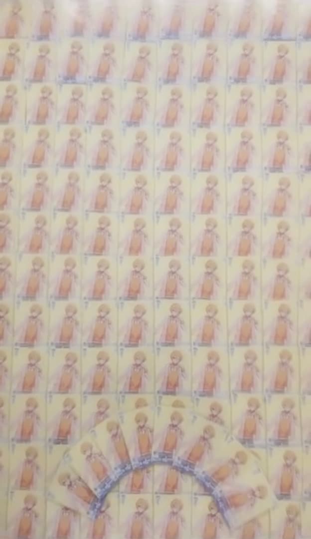 すとぷり るぅと ヴァイス