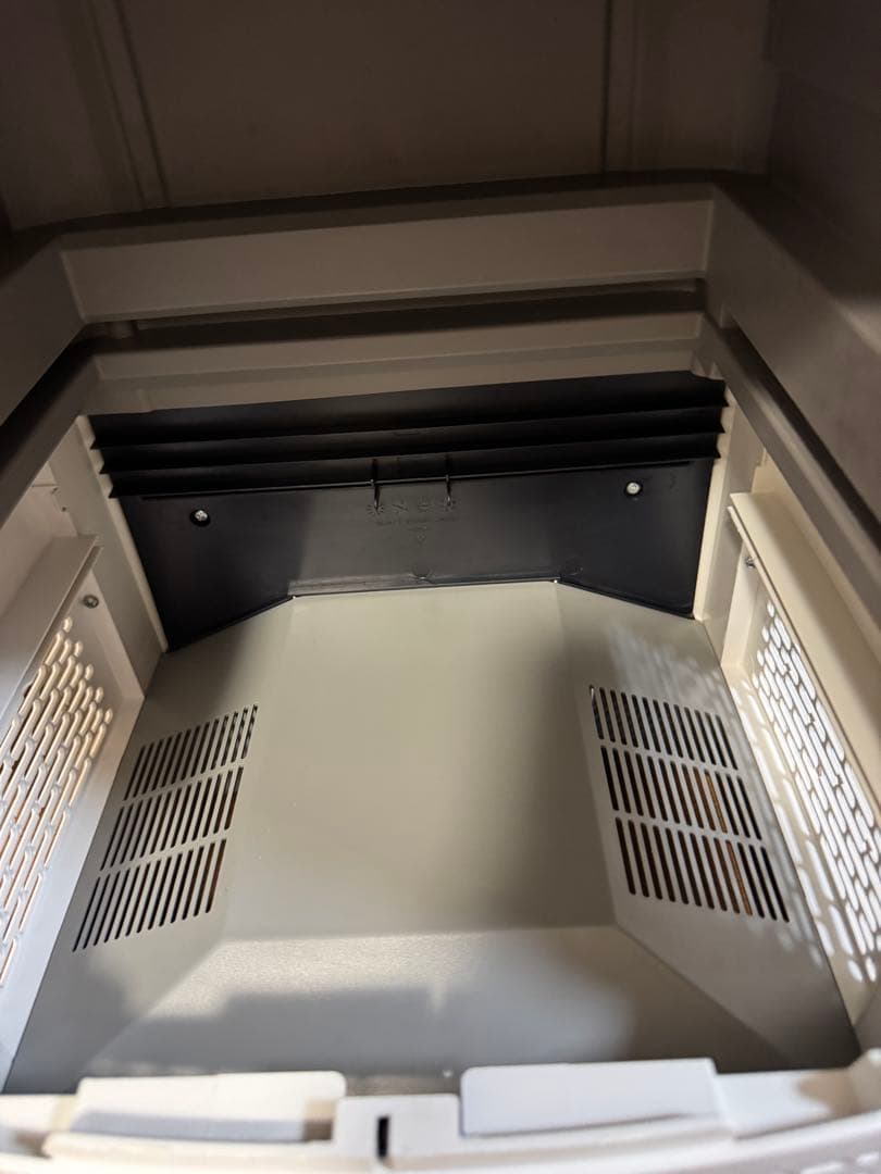 美品 2020年製 Airdog X5s