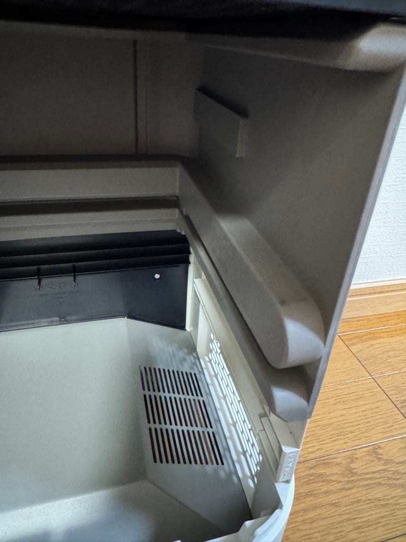 美品 2020年製 Airdog X5s