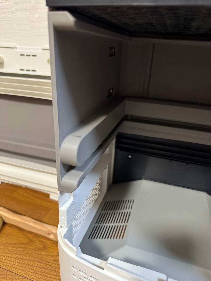 美品 2020年製 Airdog X5s