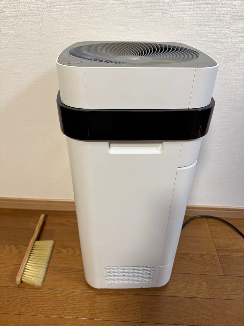 美品 2020年製 Airdog X5s