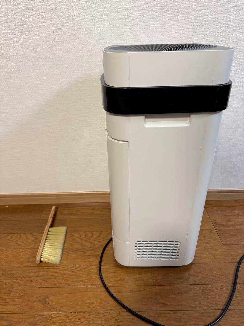 美品 2020年製 Airdog X5s