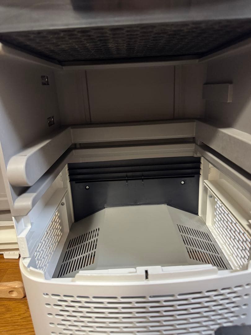 美品 2020年製 Airdog X5s