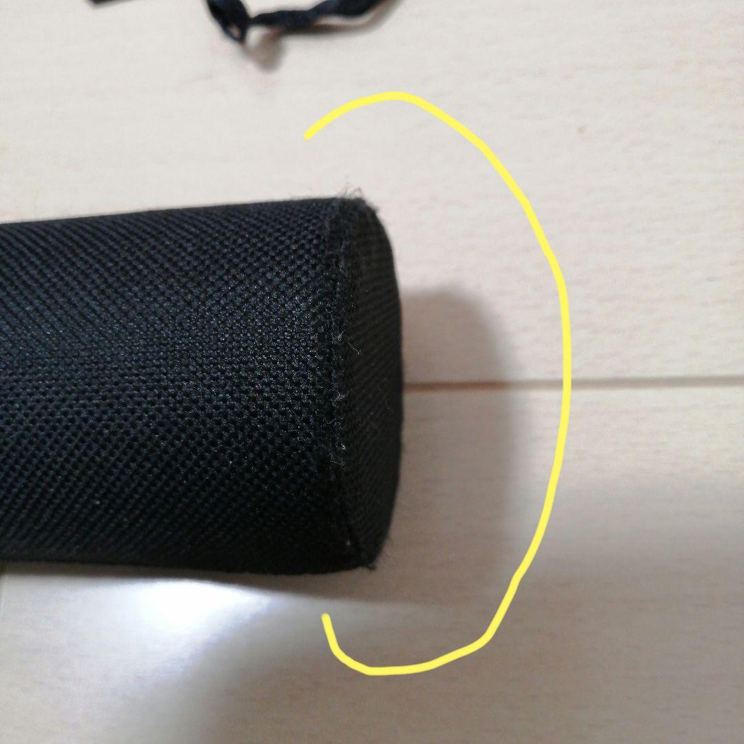 イトウクラフト　エキスパートカスタム　510PUL　中古品