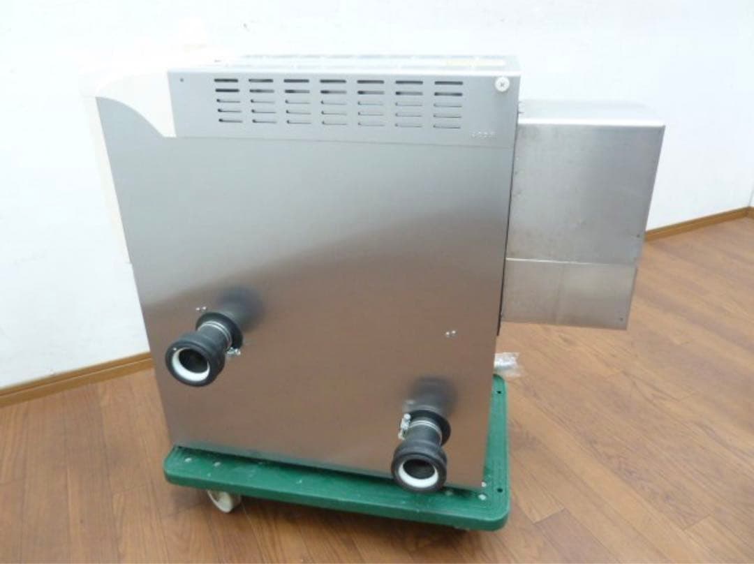 Rinnai 都市ガス リンナイ ガスふろがま RBF-AERSN-R-S