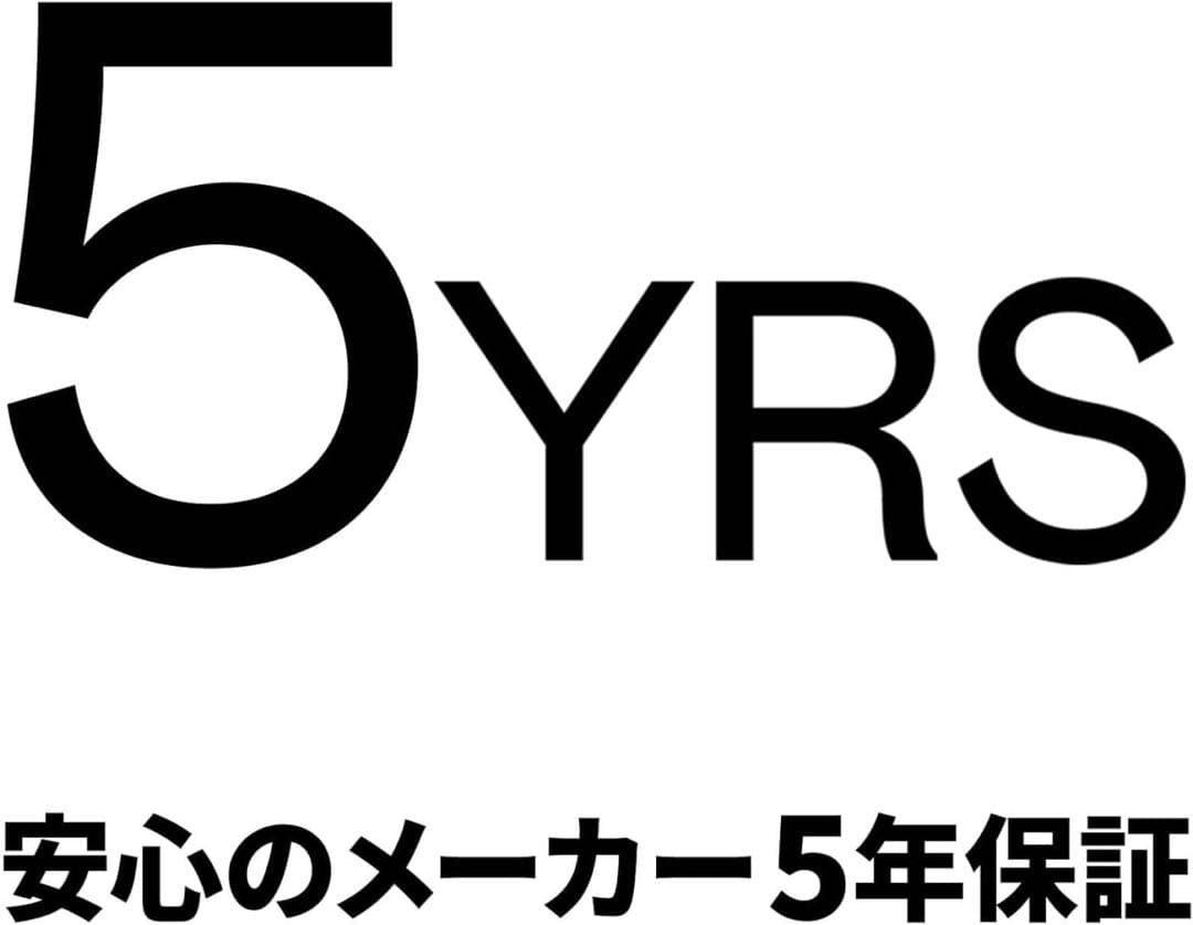 内蔵型SSD WD Blue SA510 SATA SSD 4TB