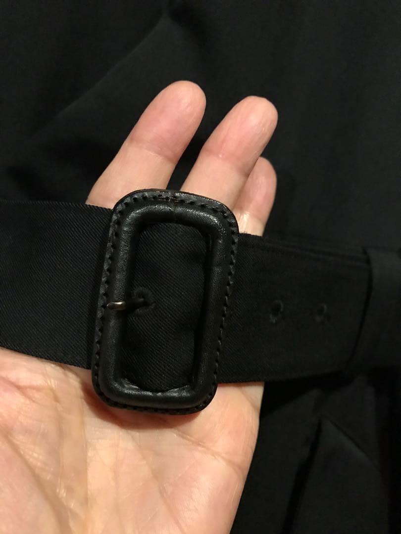 イッセイミヤケ　三宅一生　ジャケットレディース