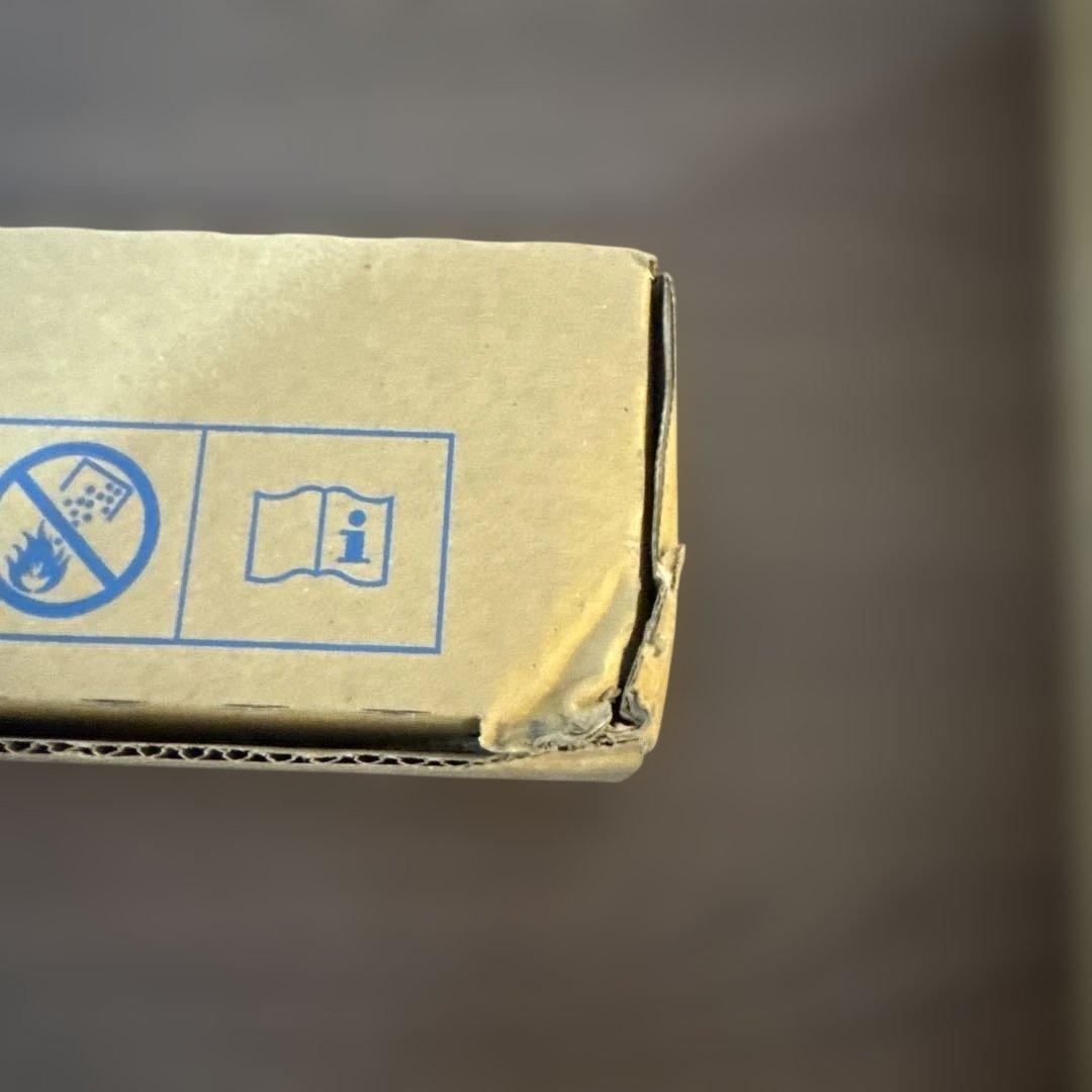 トナーカートリッジ 4色セット A8DA170