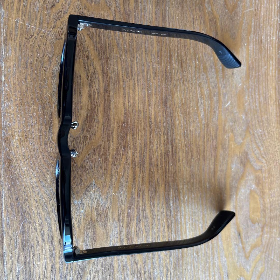 EYEVAN 7285 アイヴァン7285 370