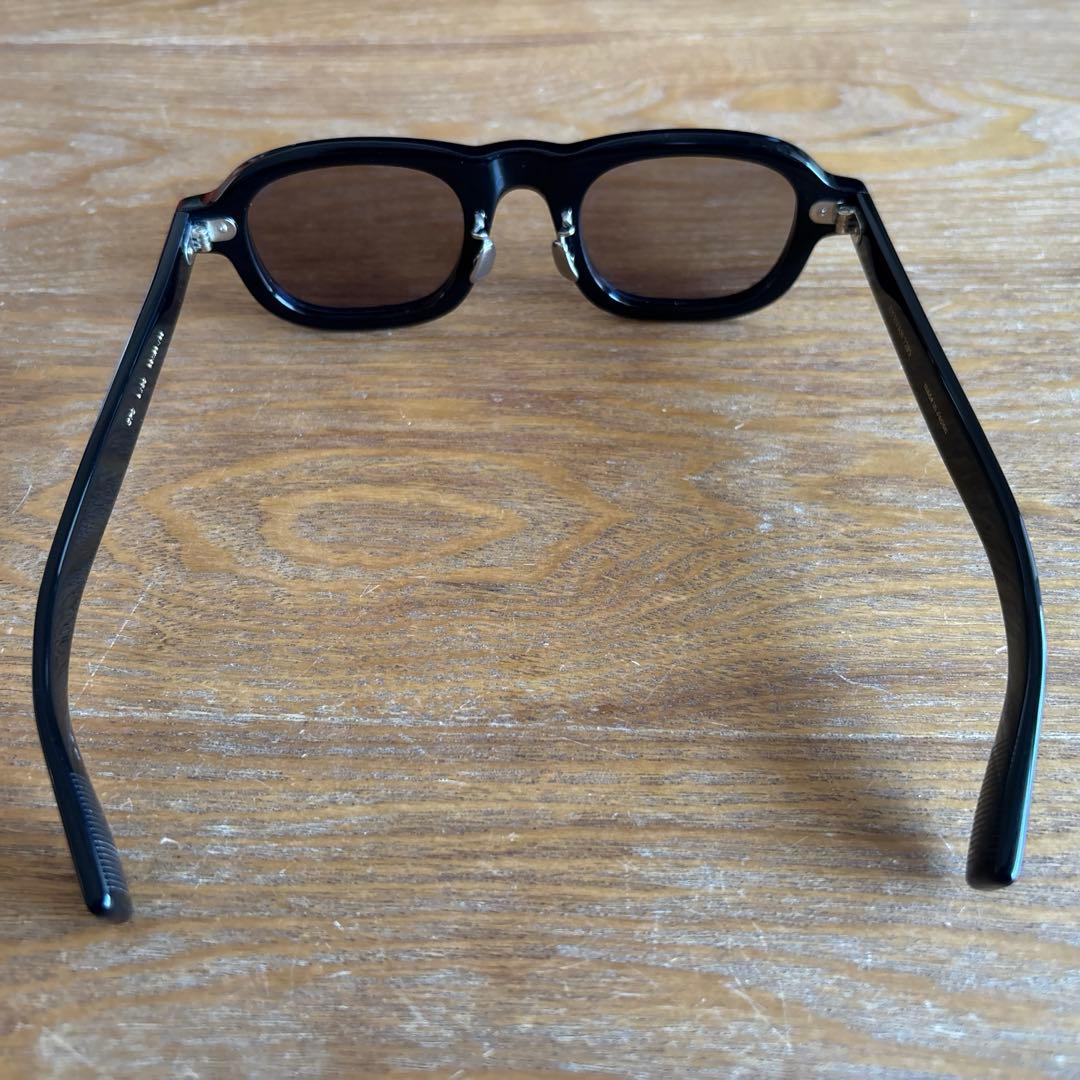 EYEVAN 7285 アイヴァン7285 370