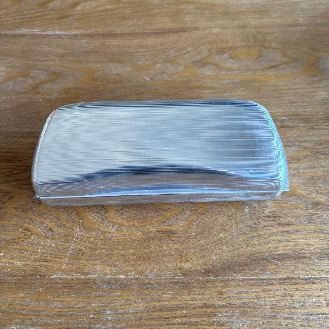 EYEVAN 7285 アイヴァン7285 370