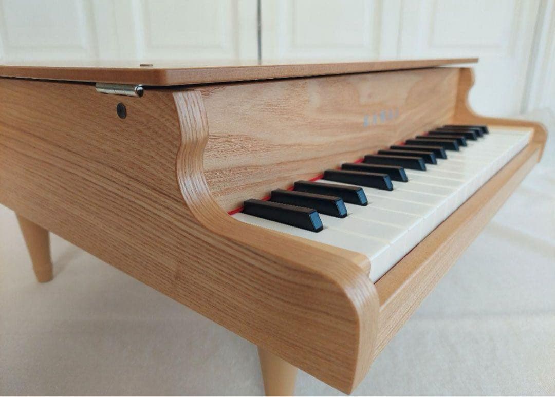 KAWAI　グランドピアノ　1144