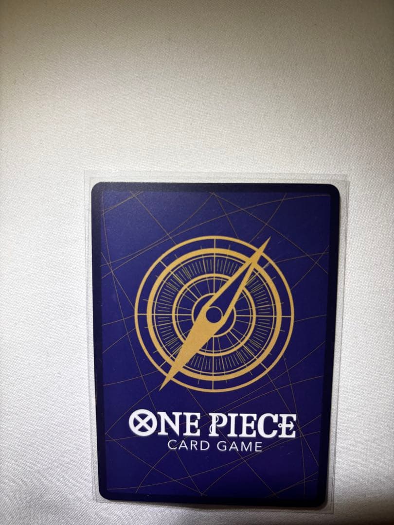 牛肉バースト R スーパーパラレル(コミパラ) OP12-060