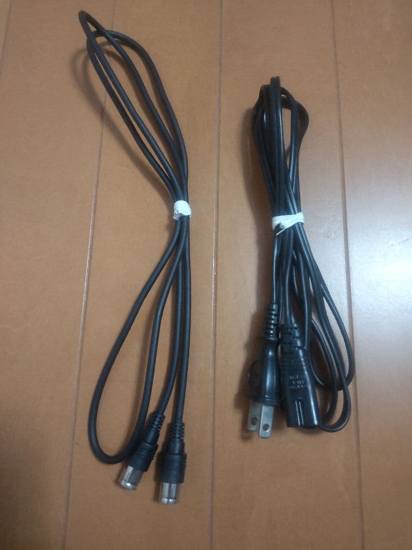 パナソニック　DIGA DMR―BW690 500GB→1TB プチメンテ済み