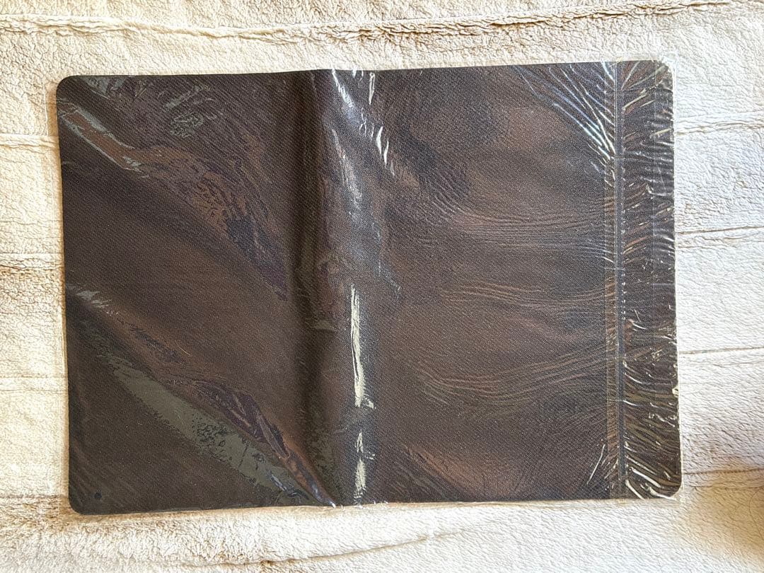 z/x ゼクス　まとめ売り Z/X