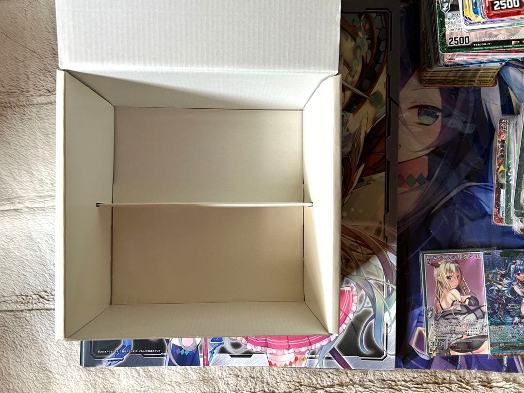 z/x ゼクス　まとめ売り Z/X