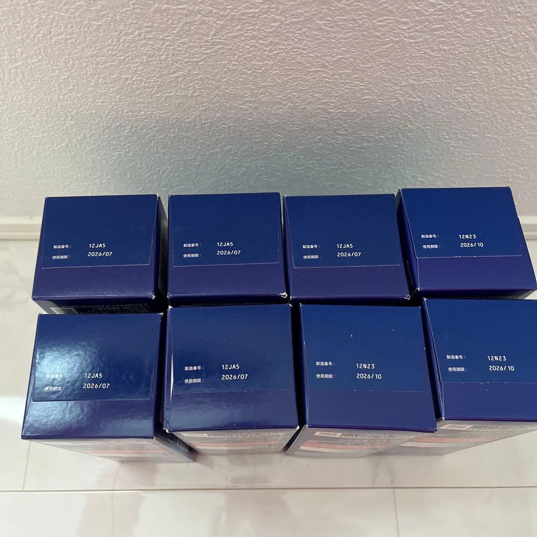 CLEAR CARE 360ml 8本セット