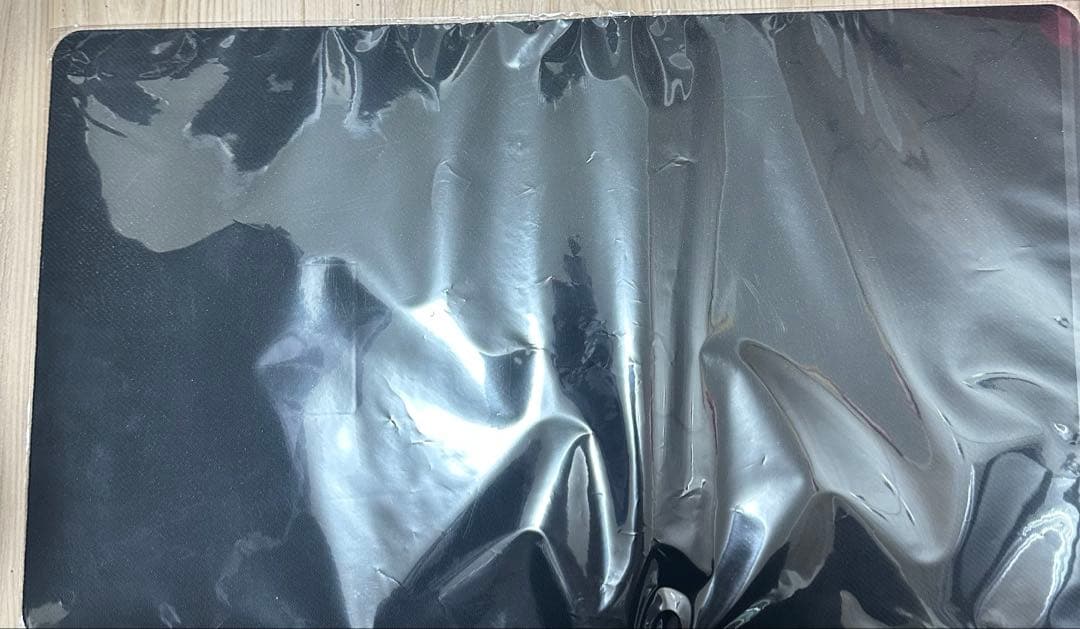 即日発送　デジモンカードプレイマット＆カードセット パイルドラモンディノビーモン