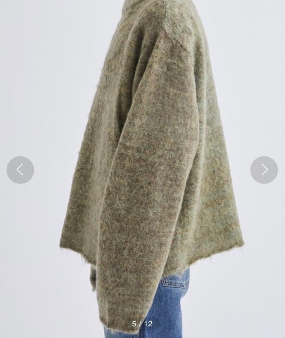 【SHINYAKOZUKA/シンヤコズカ】ABSTRACT POLYPHONY