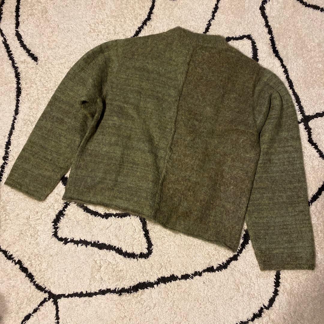 【SHINYAKOZUKA/シンヤコズカ】ABSTRACT POLYPHONY