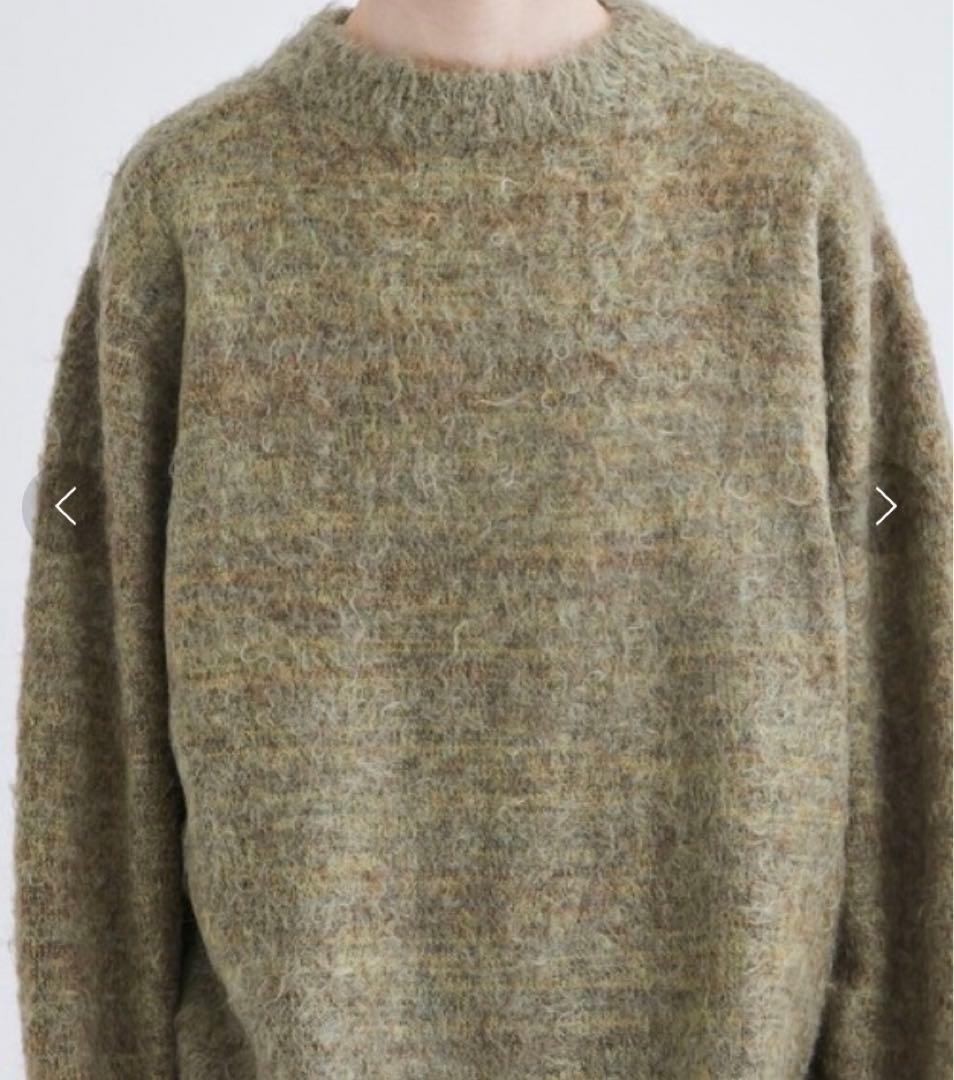 【SHINYAKOZUKA/シンヤコズカ】ABSTRACT POLYPHONY