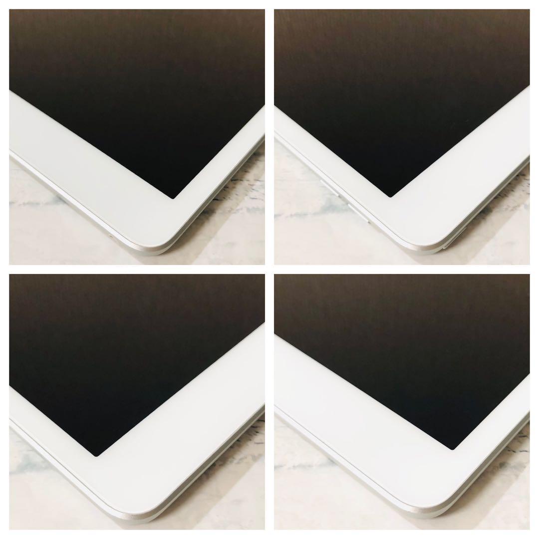 第7世代 iPad 32GB wifiモデル 管理番号：181