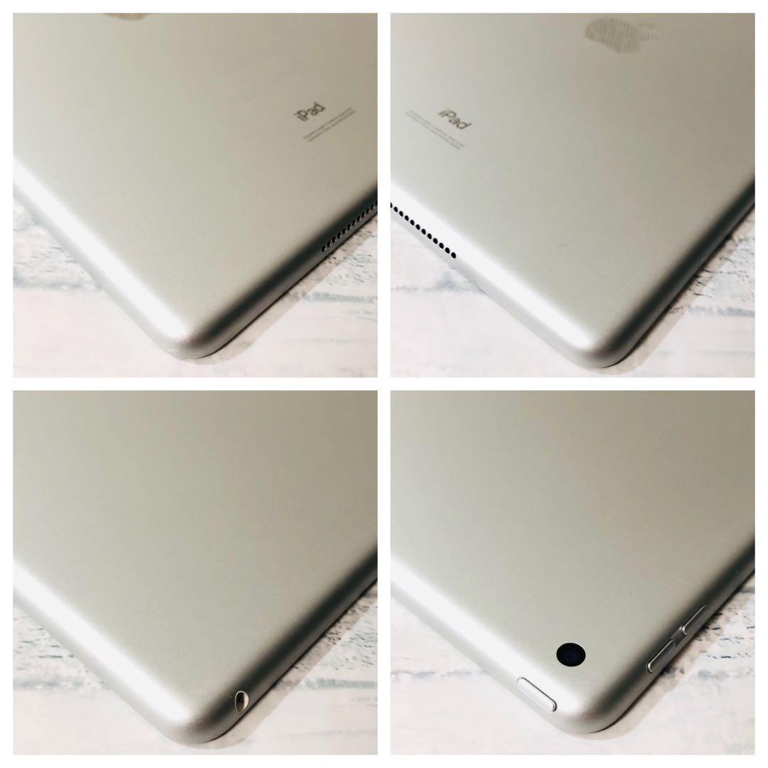 第7世代 iPad 32GB wifiモデル 管理番号：181