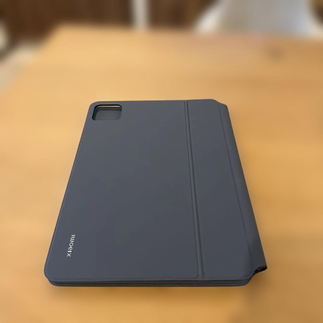Xiaomi Pad 7 8G128GB フォーカスペン&キーボードセット