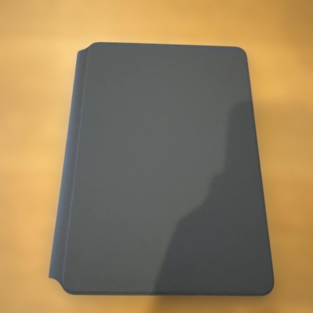 Xiaomi Pad 7 8G128GB フォーカスペン&キーボードセット