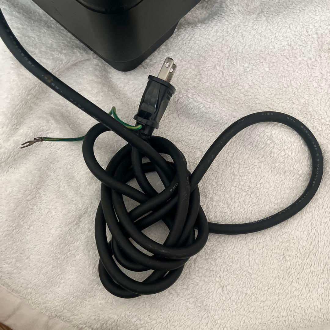 Hamilton Beachブレンダー HBH750